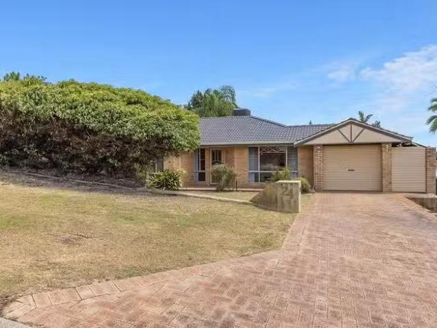 House for rent in Alexander Heights, Western Australia