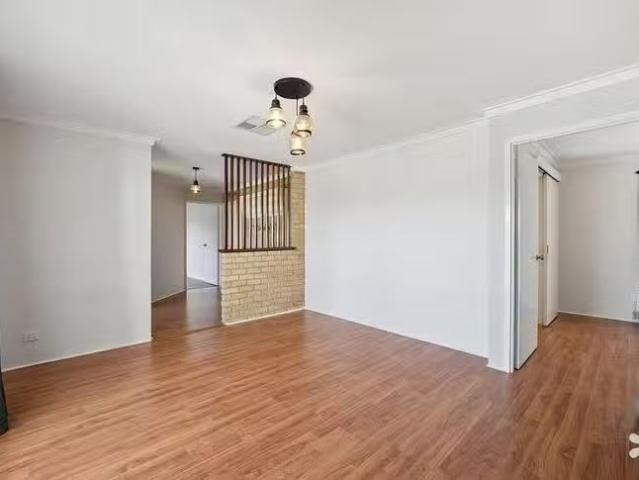 House for rent in Leeming, Western Australia