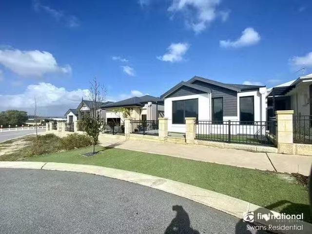 House for rent in Aveley, Western Australia