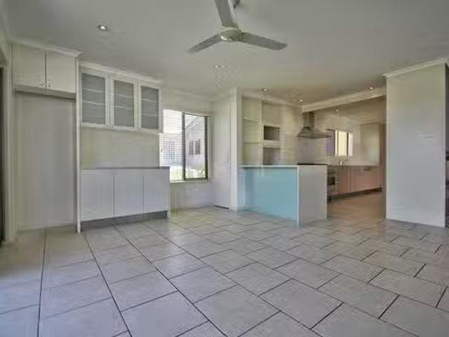 House for rent in Toombul, Queensland