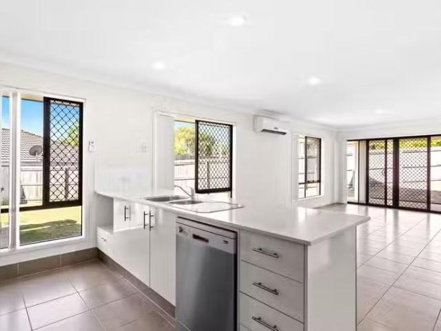 House for rent in Toombul, Queensland