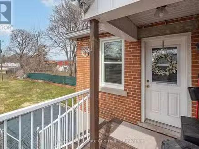 House for rent in Kawartha Lakes, Ontario