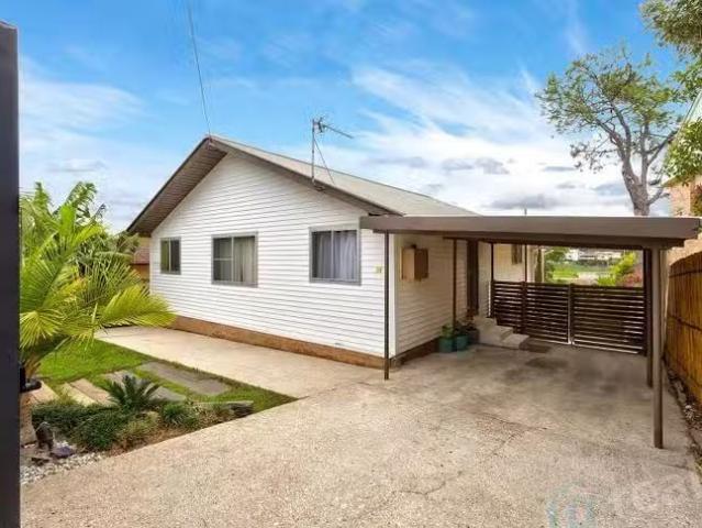 House for rent in Nambucca Heads, New South Wales