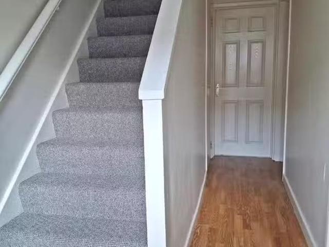 House to rent