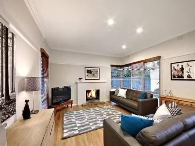 House for rent in Camerons Creek, Victoria