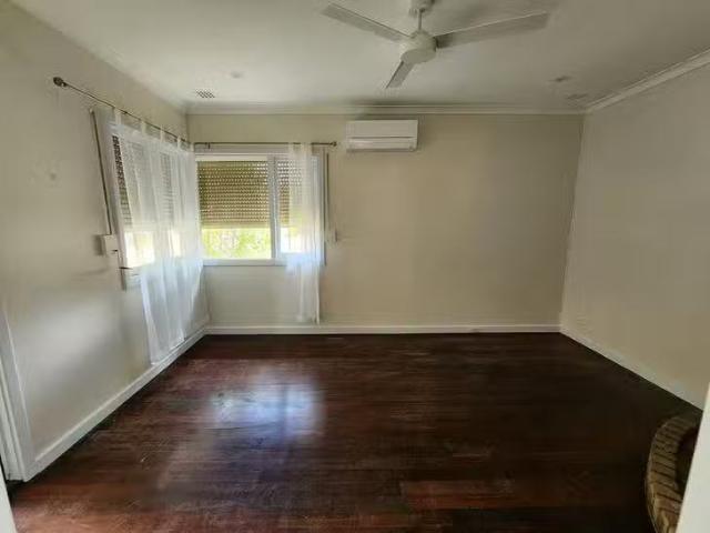 House for rent in Girrawheen, Western Australia