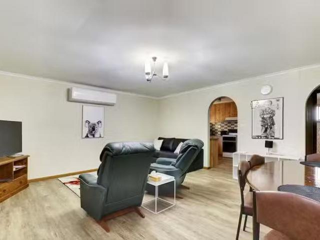 House for rent in Deniliquin, New South Wales