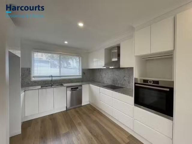 House for rent in Charmhaven, New South Wales