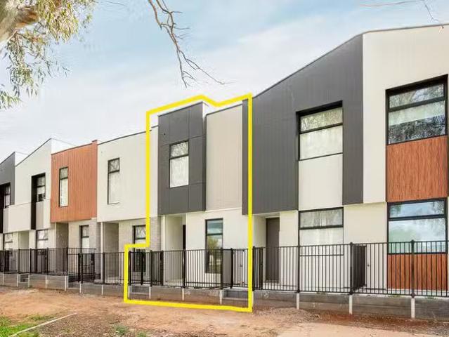 House for rent in Horseshoe Creek, South Australia