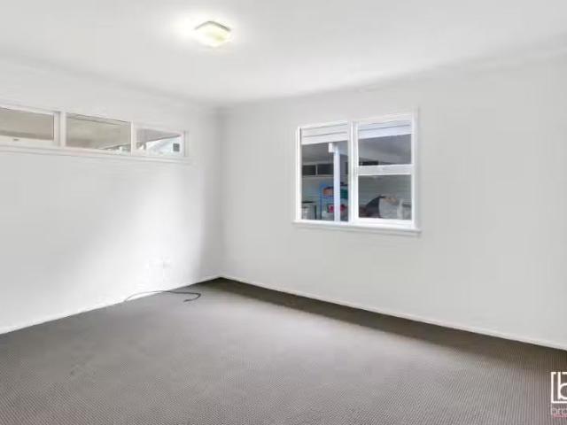 House for rent in Budgewoi, New South Wales