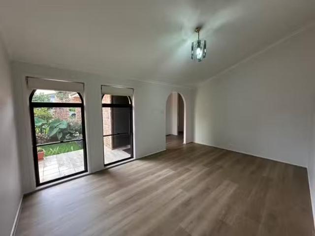 House for rent in Sydney, New South Wales