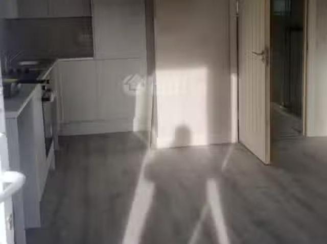 Apartment to rent
