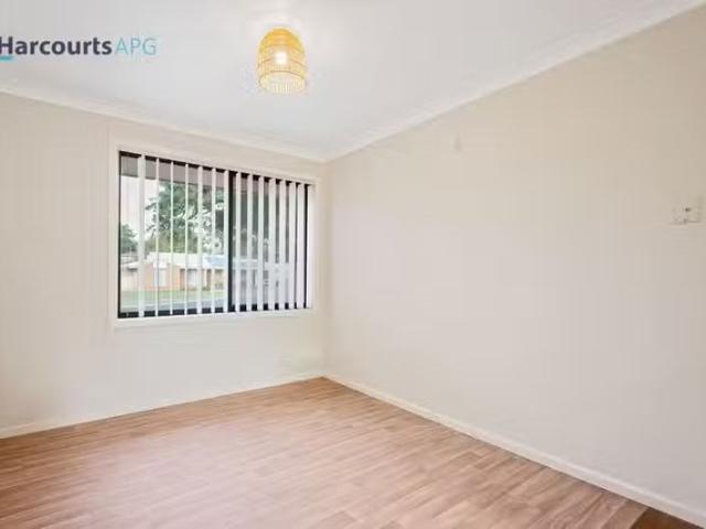 House for rent in Bunbury, Western Australia