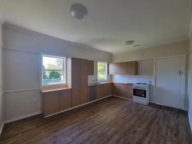 House for rent in Melinga, New South Wales