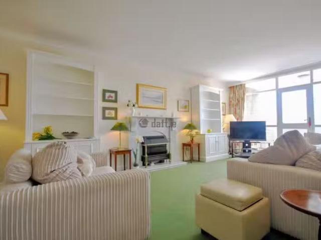 Apartment to rent