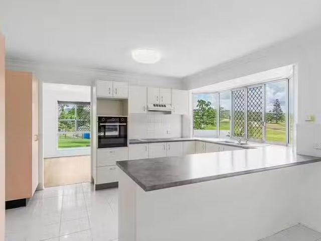 House for rent in Nahrunda, Queensland