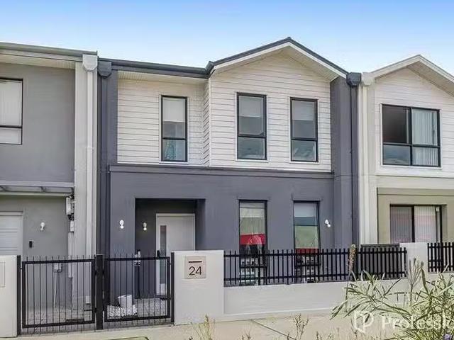 House for rent in Currambine, Western Australia