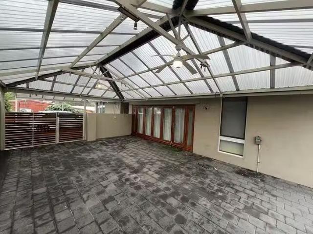 House for rent in Greenwood, Western Australia