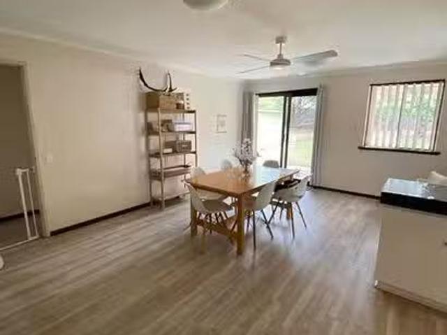 House for rent in Parklands, Western Australia