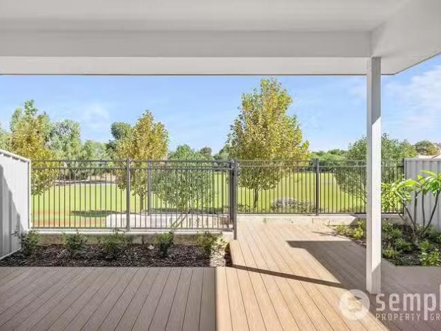 House for rent in Yangebup, Western Australia
