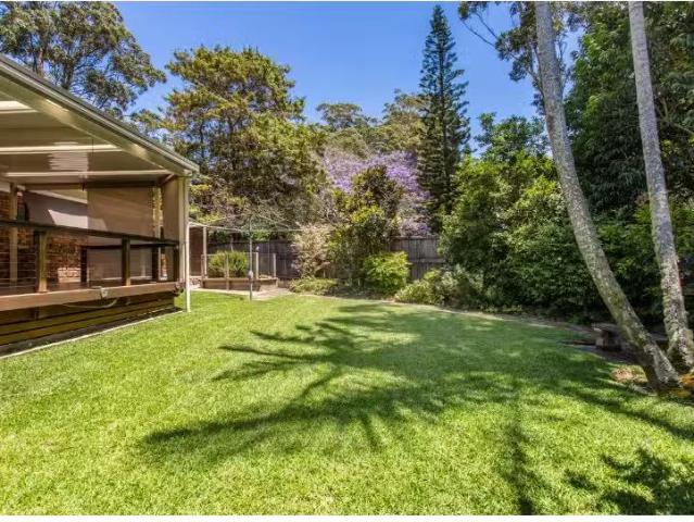 House for rent in Gosford, New South Wales