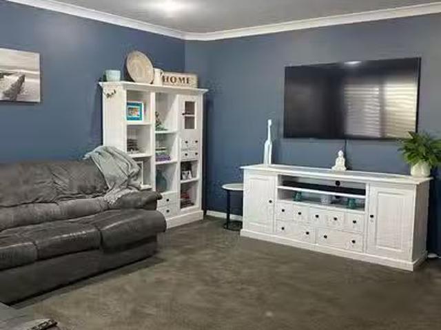 House for rent in Port Kennedy, Western Australia