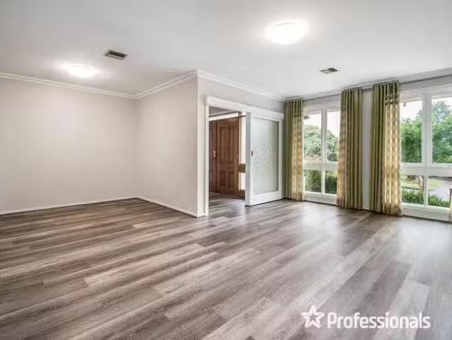 House for rent in Camerons Creek, Victoria