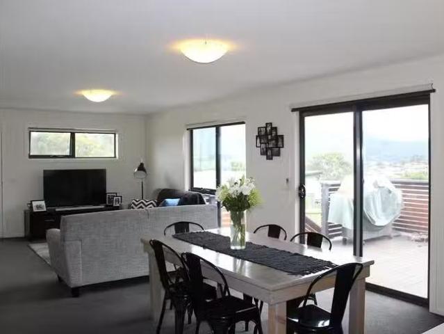 Apartment for rent in Kingston, Tasmania