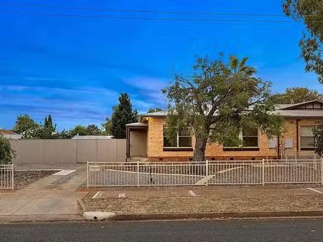 House for rent in Horseshoe Creek, South Australia