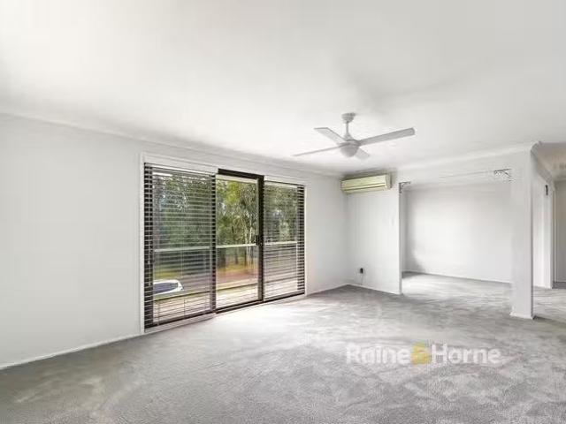Apartment for rent in Gosford, New South Wales
