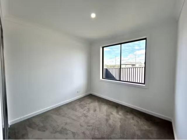 House for rent in Wilton, New South Wales