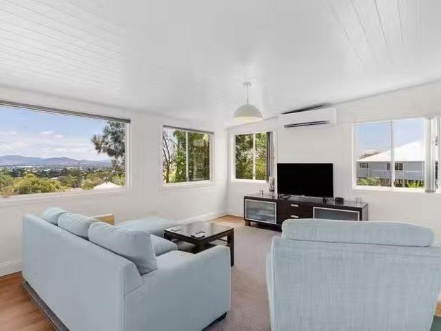 Apartment for rent in Great Sandy Strait, Queensland