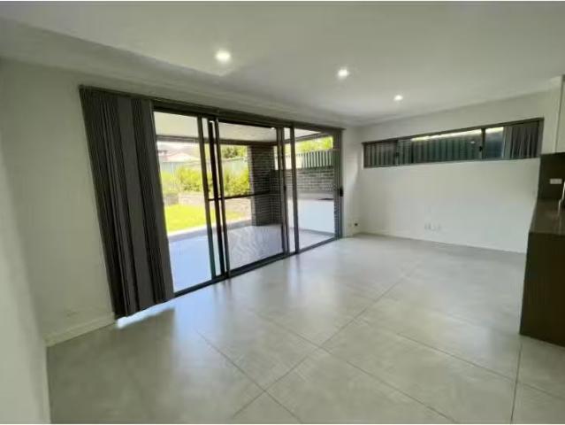 Condo for rent in Chullora, New South Wales