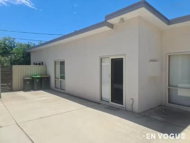 House for rent in O'connor, Australian Capital Territory