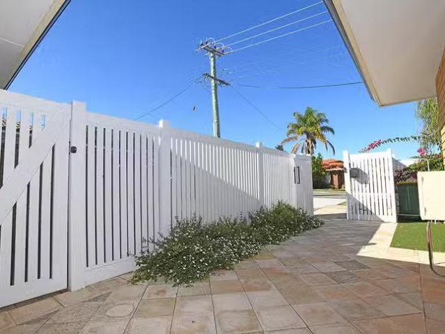 House for rent in Palmyra, Western Australia