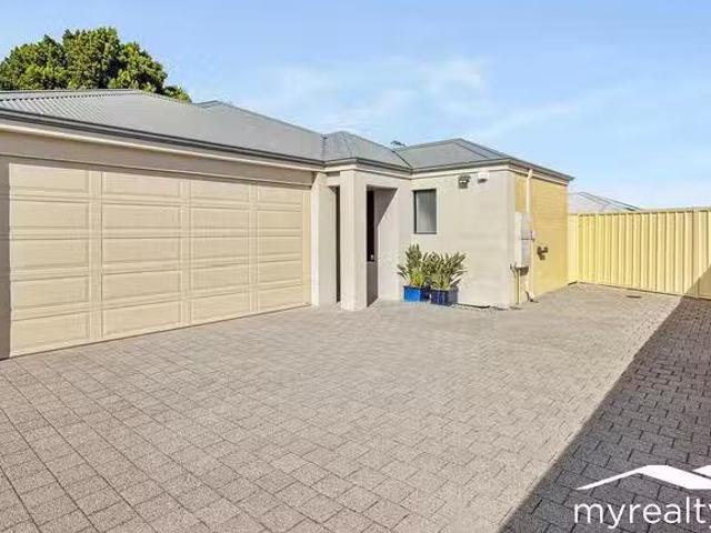 House for rent in Camerons Creek, Victoria