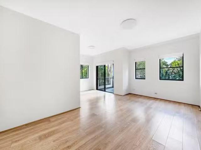House for rent in Dulwich Hill, New South Wales