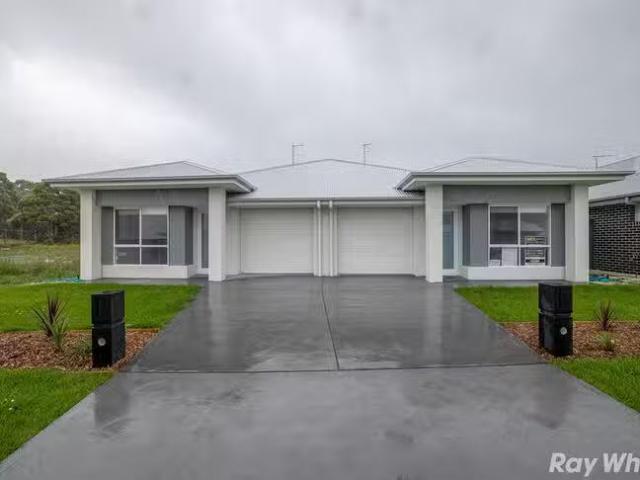 House for rent in Forster, New South Wales