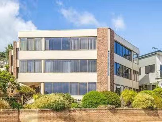 House for rent in Burnie, Tasmania