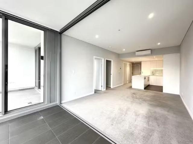 Apartment for rent in Strathfield, New South Wales