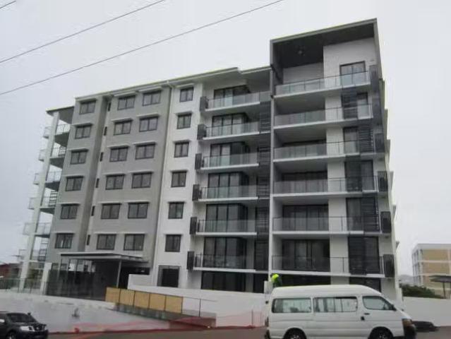 Apartment for rent in Gladstone, Queensland