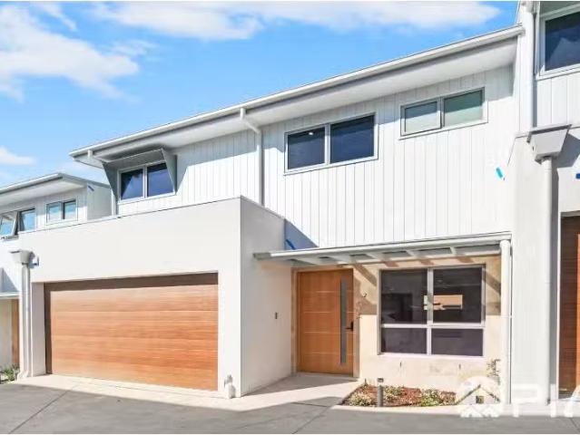 Condo for rent in Sutherland, New South Wales