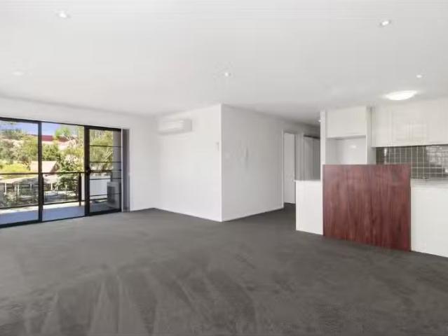 Apartment for rent in Greenway, Australian Capital Territory