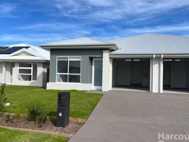 House for rent in South West Rocks, New South Wales