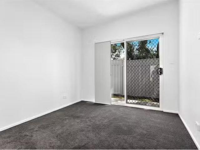 Apartment for rent in Sutherland, New South Wales