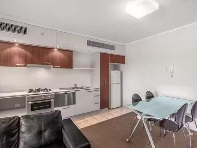 Apartment for rent in Toombul, Queensland