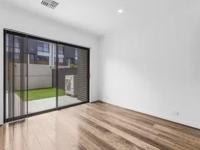 House for rent in Lawson, Australian Capital Territory
