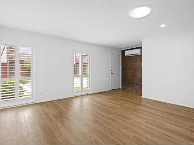 House for rent in Albury, New South Wales
