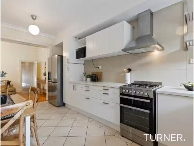 House for rent in Horseshoe Creek, South Australia