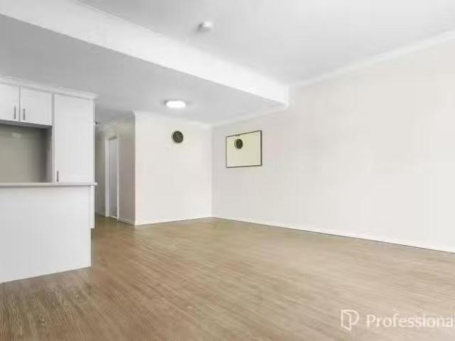 House for rent in Success, Western Australia